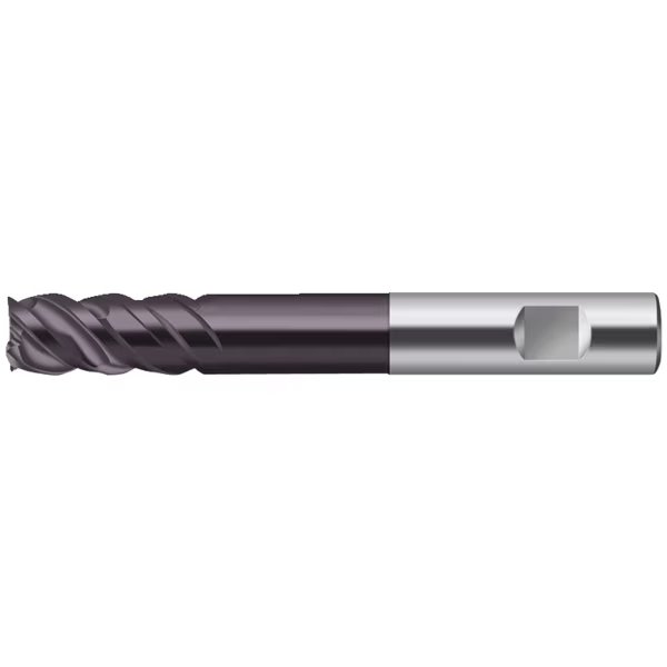 Supreme MC326-10.0W4LC-WK40TF, Walter, Mfr#: MC326-10.0W4LC-WK40TF